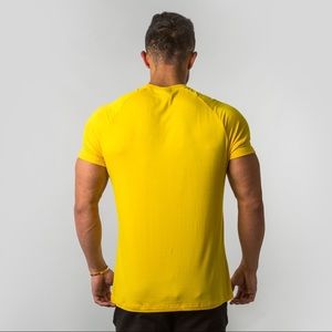 Alphalete Aspire T-Shirt